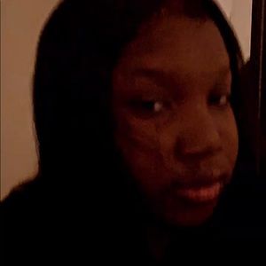 Meet your Posher, Miracle